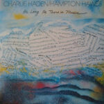 Charlie Haden / Hampton Hawes-0