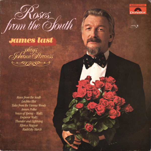 James Last-0