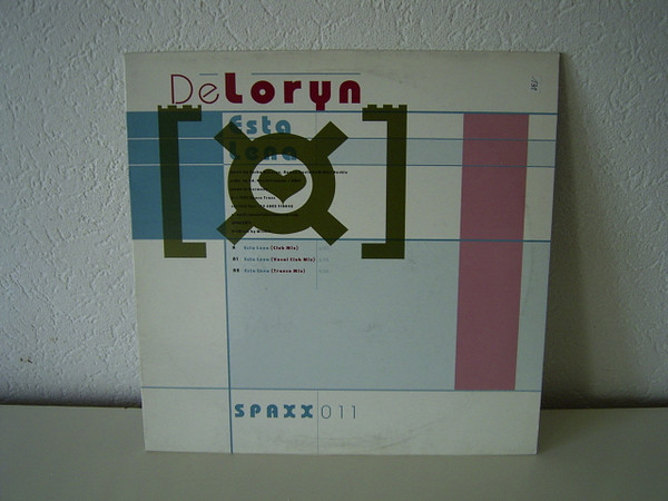 DeLoryn-0