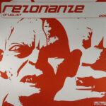 DJ Rezonanze-0