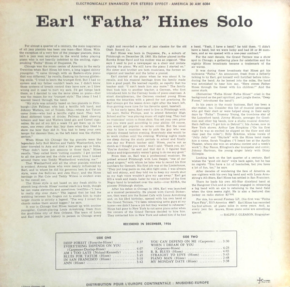Earl Hines-1