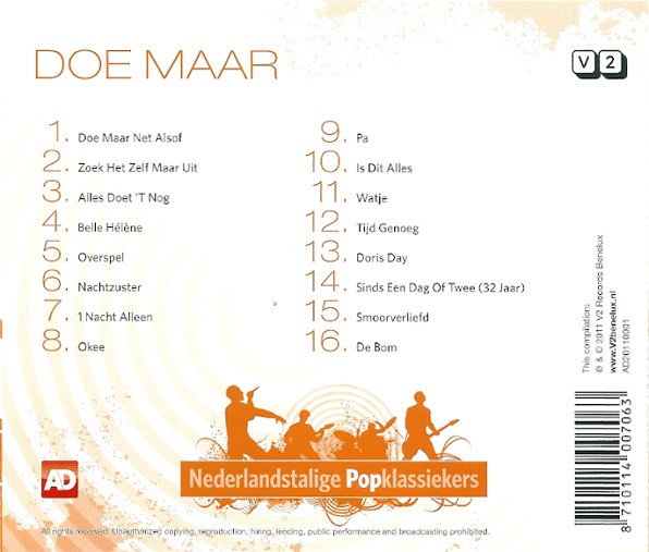 Doe Maar-1