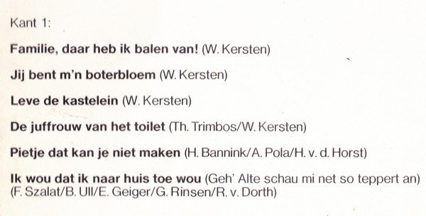 De Twee Pinten-1