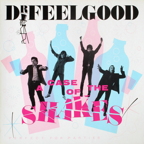 Dr. Feelgood-0