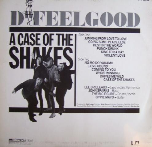 Dr. Feelgood-1