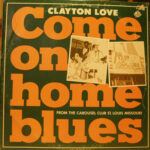 Clayton Love-0
