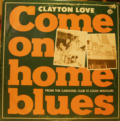 Clayton Love-0