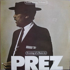 Lester Young-0