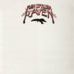 John Cipollina / Raven (13)-0