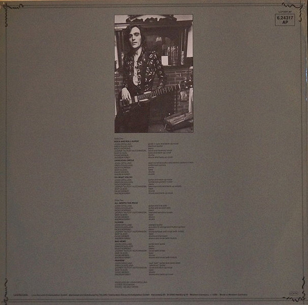 John Cipollina / Raven (13)-1