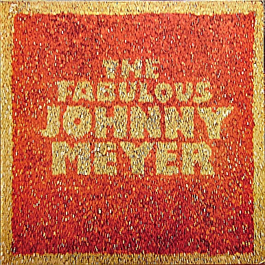 Johnny Meijer-0
