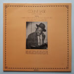 Count Basie Orchestra-0