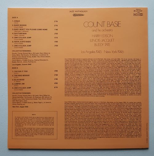 Count Basie Orchestra-1