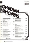 Comedian Harmonists-1