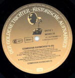 Comedian Harmonists-2
