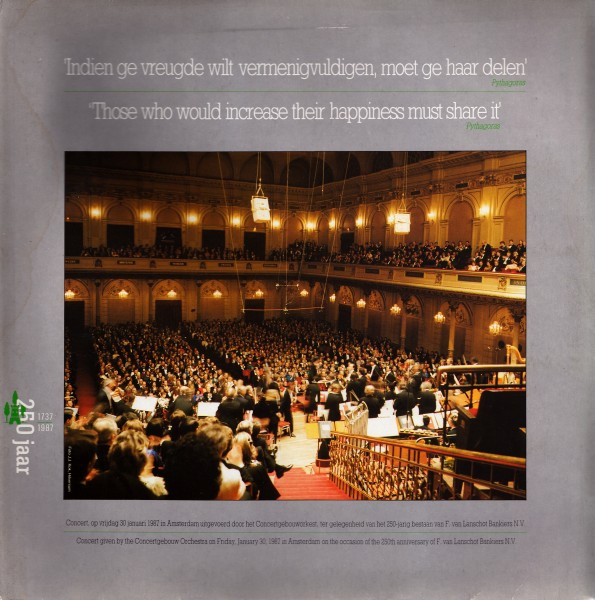 Concertgebouworkest-0