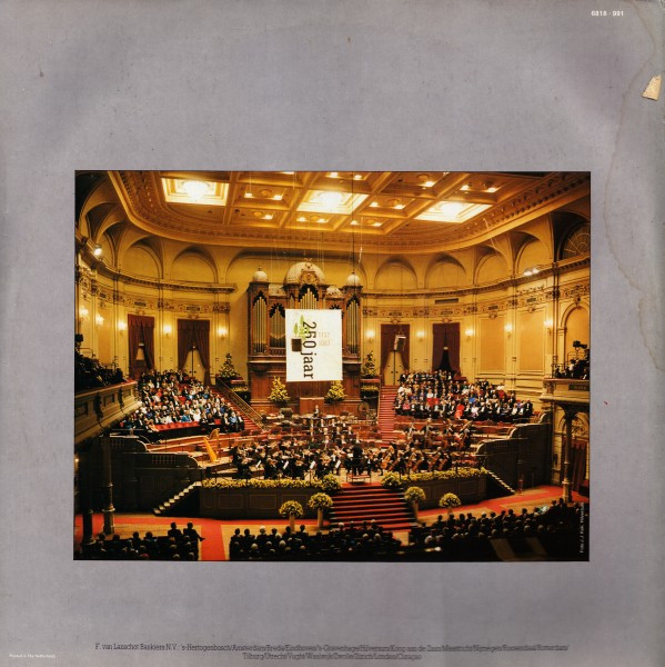 Concertgebouworkest-1