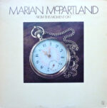 Marian McPartland-0