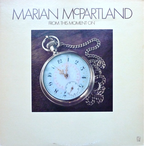 Marian McPartland-0