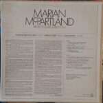Marian McPartland-1