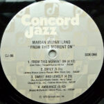 Marian McPartland-2