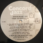 Marian McPartland-3