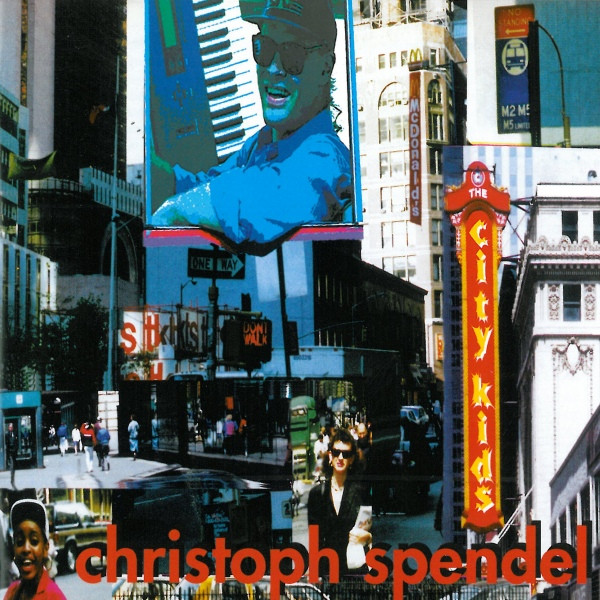 Christoph Spendel-0