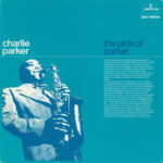 Charlie Parker-0