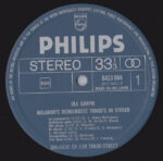 Malando And His Tango Orchestra-3