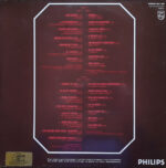 Malando And His Tango Orchestra-1