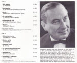 Malando And His Tango Orchestra-1