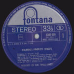 Malando And His Tango Orchestra-2