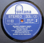 Malando And His Tango Orchestra-3