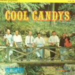Cool Candys-0