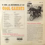 Cool Candys-1