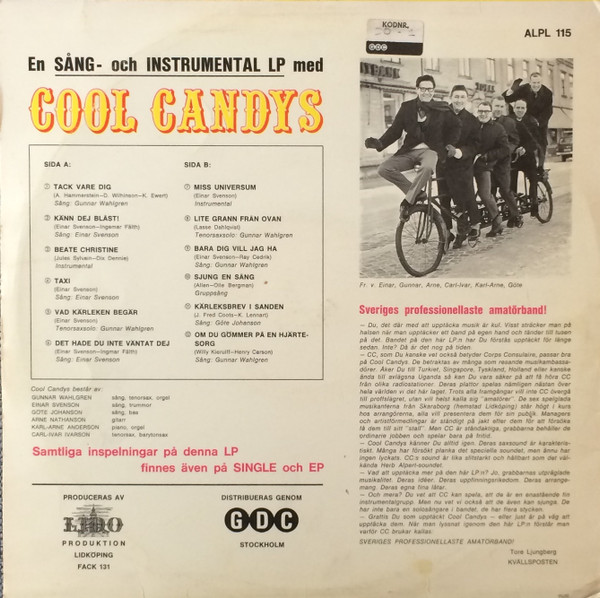 Cool Candys-1