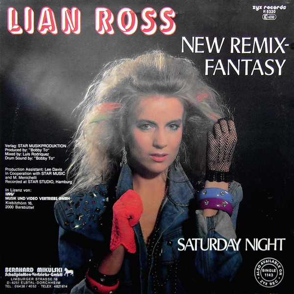 Lian Ross-1