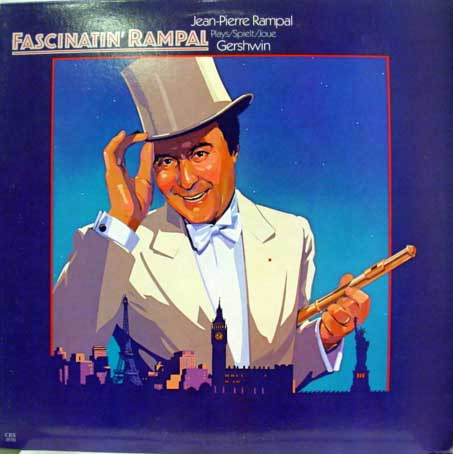Jean-Pierre Rampal-0