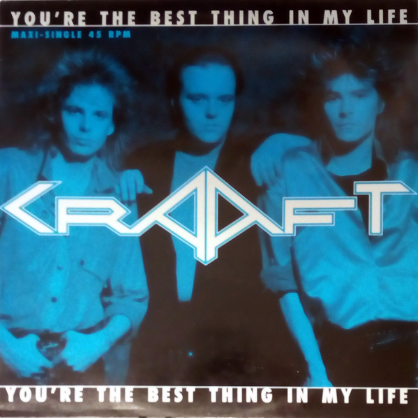 Craaft-0