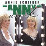 Anny Schilder-0