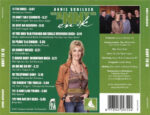 Anny Schilder-1