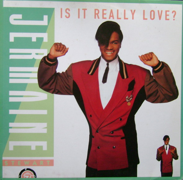 Jermaine Stewart-0