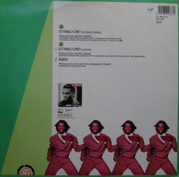 Jermaine Stewart-1