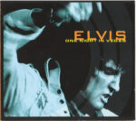 Elvis Presley-0