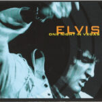 Elvis Presley-0