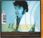 Elvis Presley-1