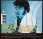 Elvis Presley-2