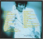 Elvis Presley-3