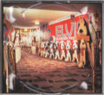 Elvis Presley-4