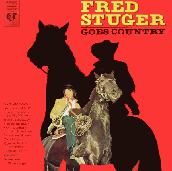 Fred Stuger-0